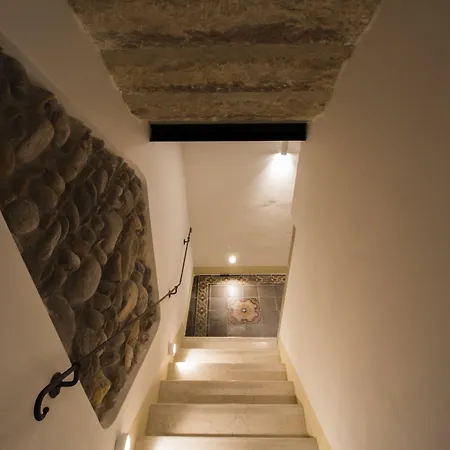 Casa Santa Marta-3
